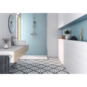 651_3_additional image.jpg image